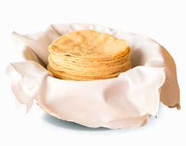 tortillas-home-huichos-bakery-la